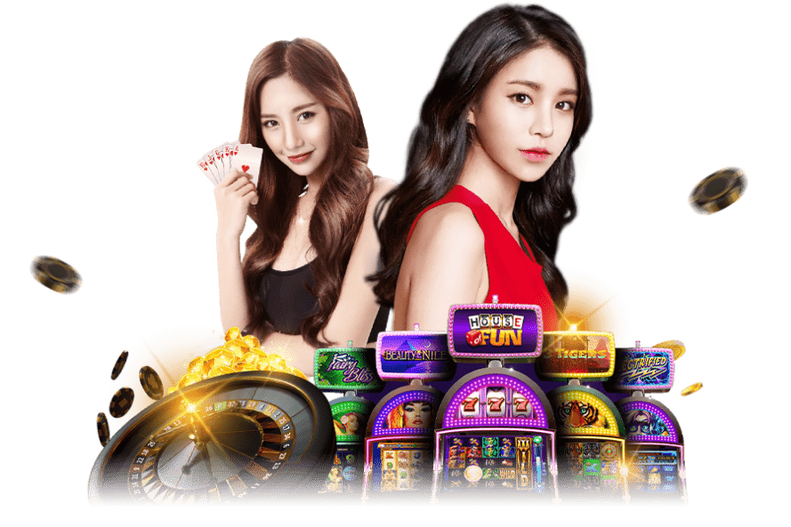 UFAMAFIA99 สล็อตพีจี