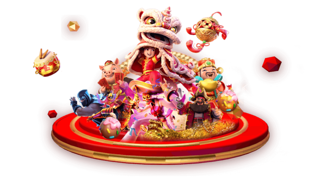 สล็อตแตกดี